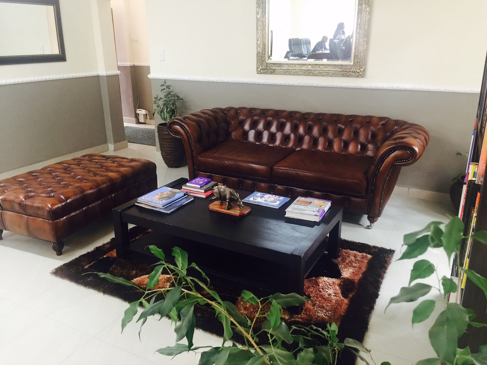 venuehire-reception02